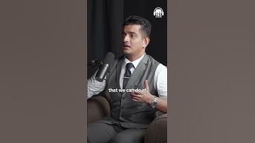 ISRO-voorzitter Dr. S. Somanath opent zijn toespraak over Sunita Williams #shorts