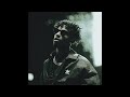 (FREE) Metro Boomin x Drake x 21 Savage Type Beat - "Hustle"