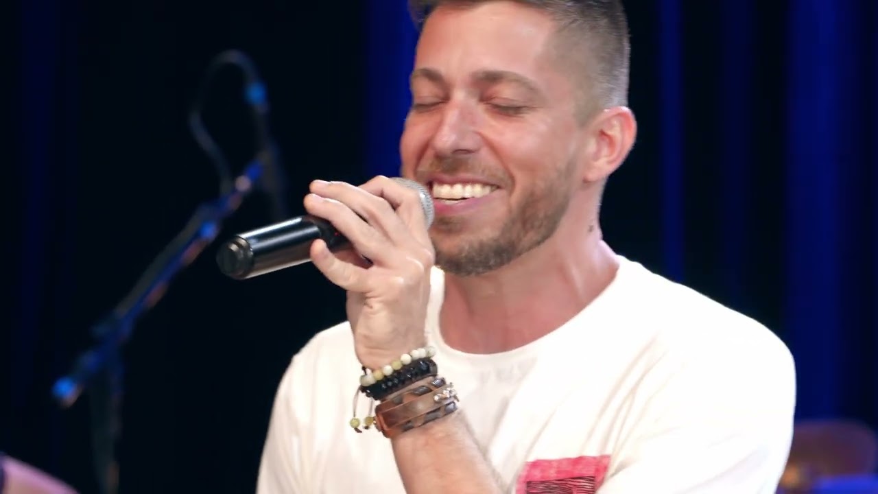 Grades do coração ‐ Lucas Borges