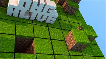 50+ Subscribers Intro!!!!! - THANK YOU FOR 50 SUBSCRIBERS!!!!