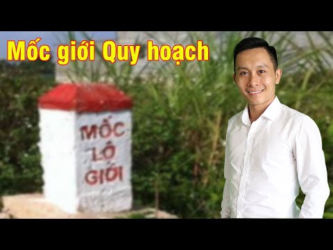 Video: Kiểm tra cột mốc là gì?