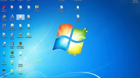 Oracle Apps Technical Training Online Demo @ VistasIT