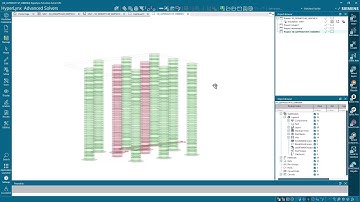 What’s new in HyperLynx 2510: Advanced Solvers
