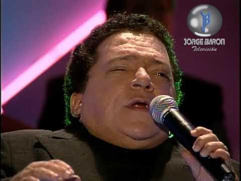 Nelson Ned en el Show de las Estrellas - Si Las Flores Pudieran Hablar