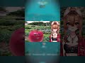 Есть проблемки #sleduck #vtuber #twitch #игры #прикол