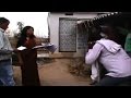On Cam: Lady Singham forces Panchayat Secretary to do sit ups-Exclusive visuals