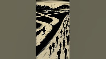 وان تطع اكثر من في الارض يضلوك عن سبيل الله | ياسر الدوسري | من سورة الانعام