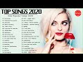 new songs 2020 top 40 popular songs playlist 2020 best english music collection 2020 Mp3 Song