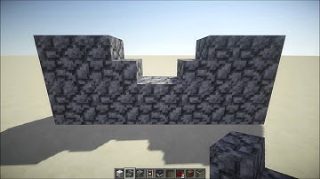 Quiet and Seamlessly Hidden Input