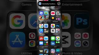 Tutorial how to get my mods (images show bec it personal) Tutorial how to get my mods (images show bec it personal)