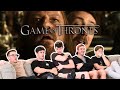 Game of thrones haterslovers watch game of thrones 1x7