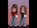 Trend🫶(💡:@Enanupy ) #roblox #robloxedit #rhdancestudio #apoyoplis #noflop #shortviral 