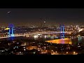 Mpirgkel  -  Secret Song Of Istanbul (  Original Mix)