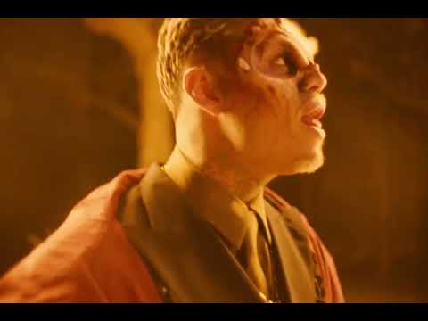 Funk Brazil MC Cabelinho E Teto Bala E Fogo