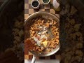 27/3/26: Ricette dal mondo "Fagottini di pollo cremosi"