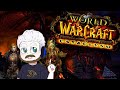 Make haste to orgrimmar  world of warcraft cataclysm