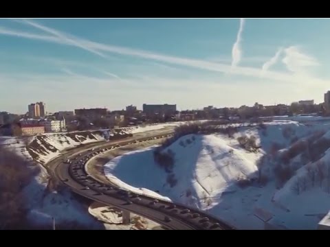 ОАО «Теплоэнерго» - 10 лет! ОАО «Теплоэнерго» - 10 лет!