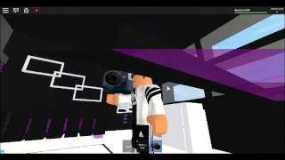 Roblox 40 Subs Special Top 10 Dubstep Ids By Zayenx - roblox my top 3 dubstep id codes by vslick