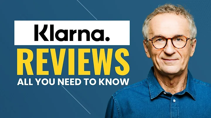 Klarna Review 2023: Pros and Cons of Buy Now Pay Later