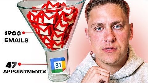 How to Setup a Bulletproof B2B Cold Email Infrastructure (step-by-step guide)