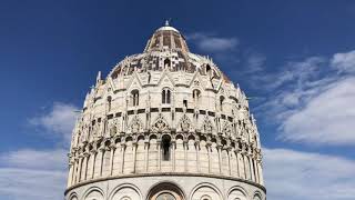 PISA 2018