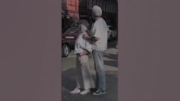 حتى لو صرت ختيار اغاني حالات واتساب تصميم فيديوهات لايك واشتراك حته استمر بلقناه اكسبلور 