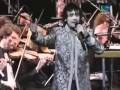 Sonu nigam  chahe mujhe koi junglee kahe  rafi resurrected  an evening in london