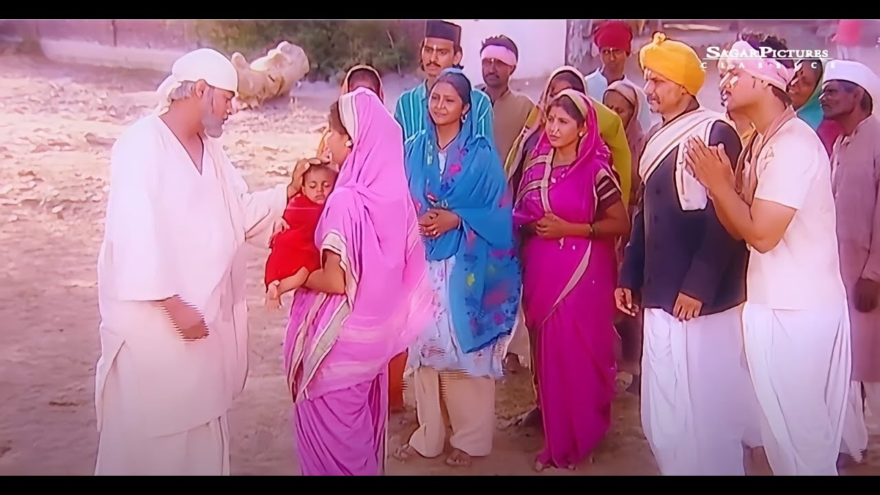 sai baba tere hazaron haath serial wikipidia sai baba tere hazaron haath serial wikipidia
