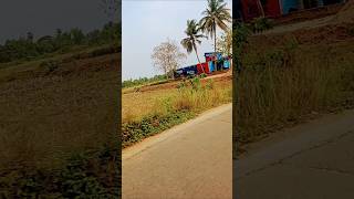 LAL TUK TUK 👻☠️ #viral #trending #horror #like #status #horrorstories #hunter #viralshorts #comment