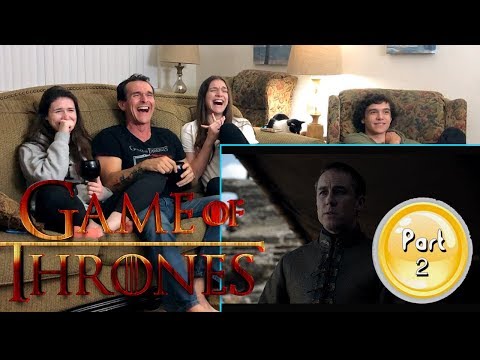 game-of-thrones-season-8-episode-6-'the-iron-throne'-(part-2)-series-finale-reaction!!
