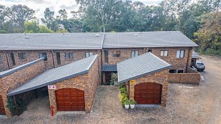 3 Bedroom For Sale - River Club