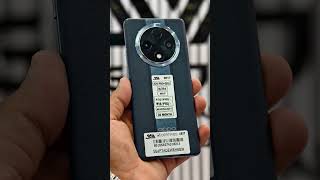 Oppo F27 pro+(5G) price 💰 18,990 fix rate 💸🤑 8GB RAM 256 GB storage #oppogiare #waitfori #tech #appl