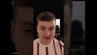 Nejděsivější Videa Na Internetu Pt.3