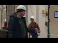 Сравнение и тест буров  HILTI