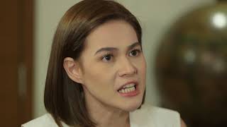 A Love To Last August 28, 2017 Teaser