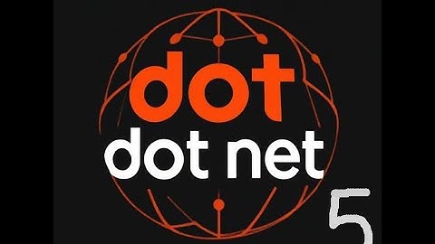 Introduction to .NET Framework & Template Integration | MVC Start | Urdu/Hindi Class 5