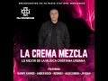 Episode 2426 La Crema Mezcla 2522 Episode 2426 La Crema Mezcla 2522