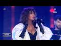 Edyta Górniak - "Can't Get You Out of My Head" | Sylwestrowa Moc Przebojów 2025 Mp3 Song
