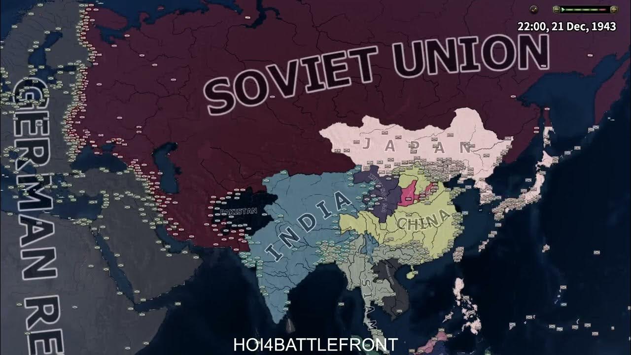 Hoi 4 достижения. Hoi 4 достижения