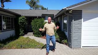 Just Listed | 850 N Fourth St | Granite Hills Just Listed | 850 N Fourth St | Granite Hills