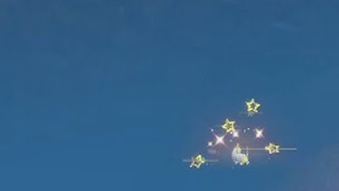 SHINY Barboach on Pokémon : Violet / Scarlet !! Violet / Ecarlate