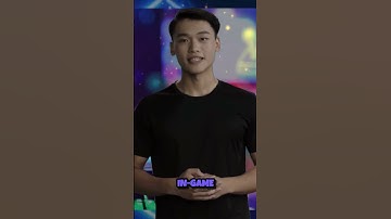 Unlock the Future of Gaming TreeVerse