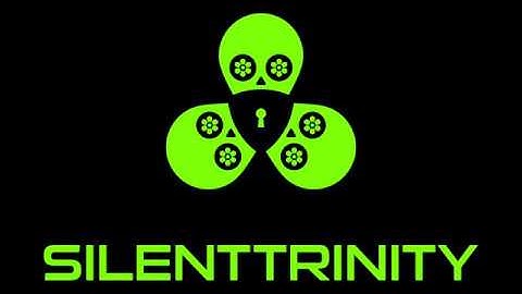 SILENTTRINITY