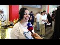 «الجامعة البريطانية في البحرين» تستقبل عامها الدراسي الجديد بيوم تعريفي وحضور طلابي لافت