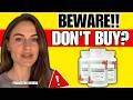 PRODENTIM REVIEW (❌SCAM OR LEGIT?✅) Prodentim Reviews - Does Prodentim Work? Prodentim Amazon Review