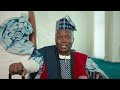 PéPé OLEKA SAGBOHAN DANIALOU Kàn Xóxó Nú Clip Officiel 