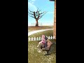 mi persona especial me da una palisa