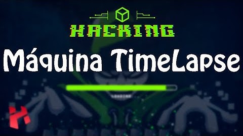 HackTheBox | TimeLapse [OSCP Style] (TWITCH LIVE)
