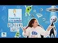 Exploring Extraterrestrial Life