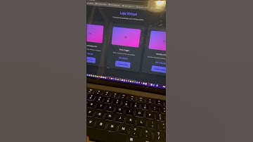 😱 Consigo Criar Qualquer SaaS com Este App “Mágico” (Receita Recorrente)